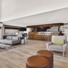Best Western Amador Inn gallery