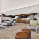 Best Western Amador Inn - Hotels