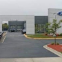 Schaumburg Ford