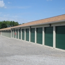 Storage & More Of Canfield - Self Storage