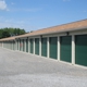 Storage & More Of Canfield