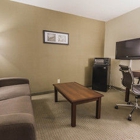 Comfort Inn Kent - Seattle