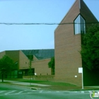 Providence Baptist Church