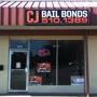 CJ Bail Bonds LLC