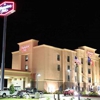 Hampton Inn Cotulla gallery