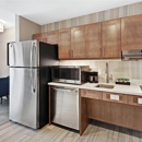 Homewood Suites by Hilton Providence Downtown - Hotels