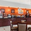 Days Inn & Suites by Wyndham Marquez gallery