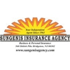 Sungenis Insurance Agency gallery