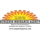 Sungenis Insurance Agency - Homeowners Insurance