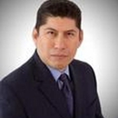 Gabriel Jimenez Law Office - Immigration Law Attorneys