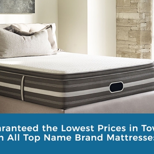 Mark's Mattress Outlet - Evansville, IN