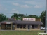 Shipley Do-Nuts - Donut Shops