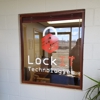 Lockit Technologies gallery