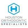 Houston Orthodontic Specialists gallery