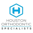 Houston Orthodontic Specialists - Orthodontists