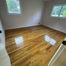 Vilarinho Cleaning Services LLC - Janitorial Service