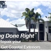 Get Coastal Roofing Bradenton gallery