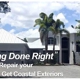 Get Coastal Roofing Bradenton