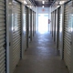 Store Right Self Storage