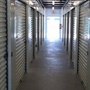 Store Right Self Storage