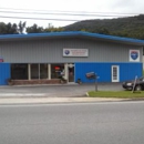 Usa 1 of Dalton - Auto Repair & Service