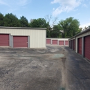 Branson Bays Self Storage