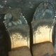 Odessa Shoe Repair