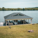 LMH Waterfront Construction - Dock Builders
