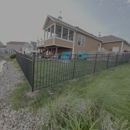 Pinnacle Fence