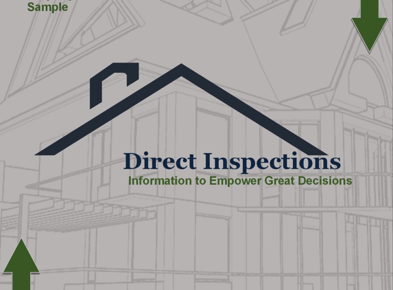 Direct Inspections - Olathe, KS