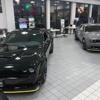 Sam Leman Chrysler Jeep Dodge Ram Bloomington gallery