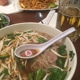 Pho Boca