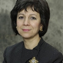Dr. Lyudmila L Edshteyn, DO - Physicians & Surgeons