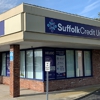 Suffolk Credit Union gallery