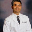 Dr. Rajan Khosla, MD - Physicians & Surgeons, Gastroenterology (Stomach & Intestines)