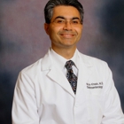 Dr. Rajan Khosla, MD