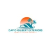 David Gilbert Exteriors gallery