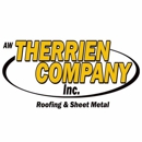 A.W. Therrien Company Inc. - Roofing Contractors