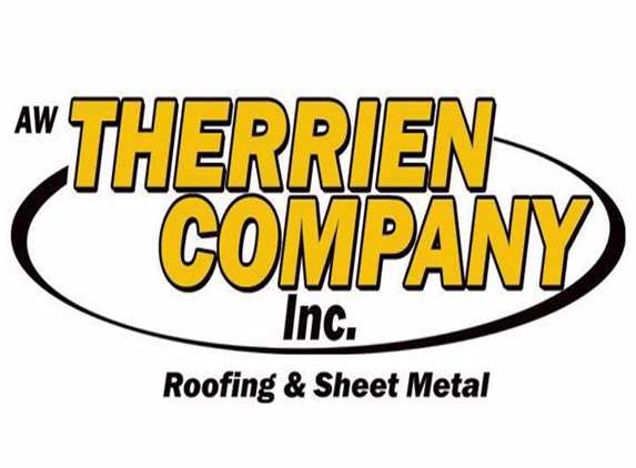 A.W. Therrien Company Inc. - Manchester, NH