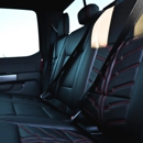 Autographix - Automobile Parts & Supplies