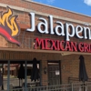 Jalapeños Mexican Grill gallery