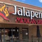 Jalapeños Mexican Grill