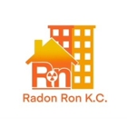 Radon Ron KC - Mitigation & Testing