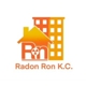 Radon Ron KC - Mitigation & Testing