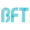 BFT Montclair gallery