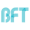 BFT Morristown - Health Clubs