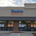 Stanton Optical