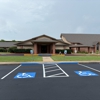 Parking Lots Plus - Fayetteville gallery