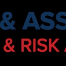 Crotty & Associates - Homeowners Insurance