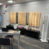 Bay Eye Center in Duxbury gallery
